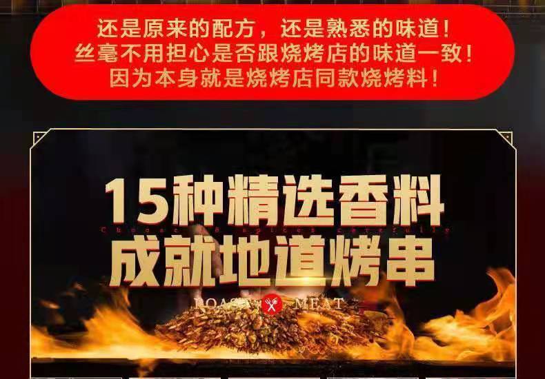 微信图片_20211110195647