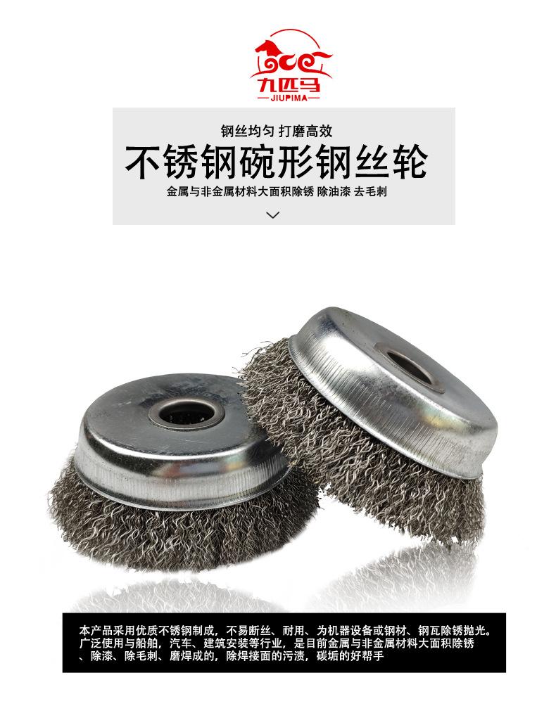 碗型不锈钢详情_01