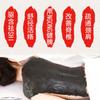 Venta al por mayor Yu Xitang Arcilla de Moxibustión con Artemisa Uso en Casa Compresa Caliente Arcilla Acondicionadora Crema de Moxibustión Especial para Salón de Belleza Set de Cremas de Moxibustión Caliente