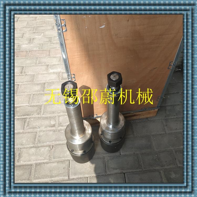IMG_20190815_094230_副本