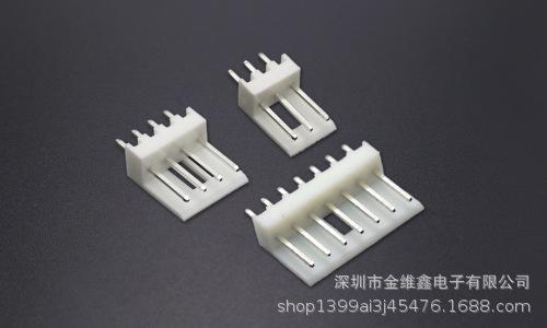 wafer 间距2.5mm 180度