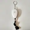 Alarma Personal Anti-Lobo (Suministro de Exportación)