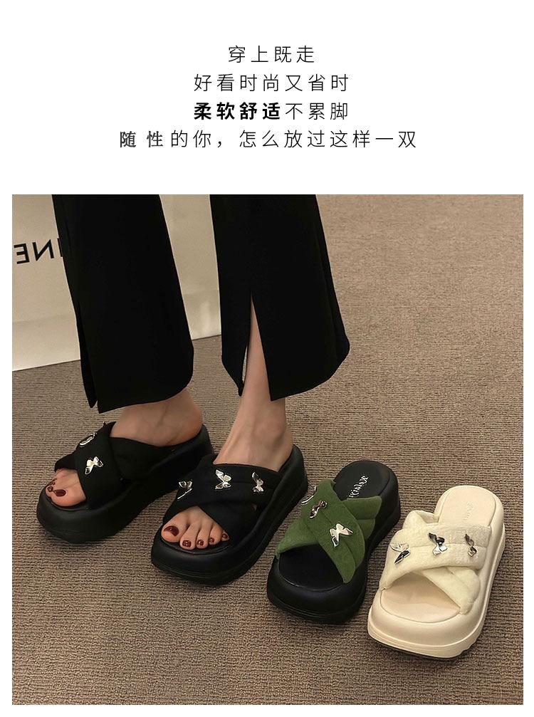 详情_01.jpg