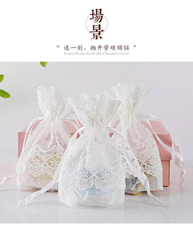 03-白色花朵花边袋_06.jpg