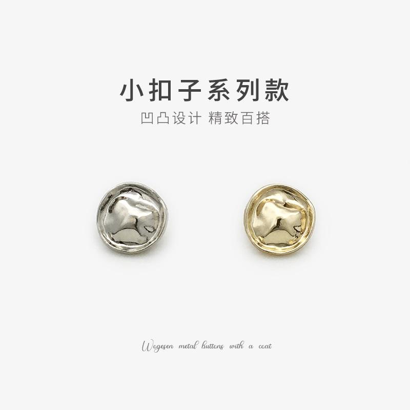 主图-1