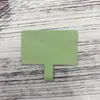 Cordón Universal para Teléfono Móvil Espaciador Multiusos Clip para Funda de Teléfono Móvil Parche de Tarjeta Fija Conectado al Espaciador de Cuerda para Teléfono Móvil