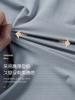 Chaleco de verano de secado rápido para hombre, fino, para deportes al aire libre, ocio, nailon, ropa de secado rápido, cuello redondo, entrenamiento militar, ropa deportiva para correr, ropa de moda