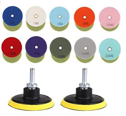 impicture_268bf3cdf60df3c61911