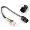0258006537 11183850010 1118385 apto para Lada Nivada sensor de oxígeno