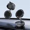 Magsafe Todo em Liga Nova Dobrável Suporte para Celular Painel do Carro Navegação Suporte Magnético para Celular de Carro