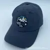 Directo de fábrica gorra de verano para hombre moda casual secado rápido gorra para exteriores montañismo nylon protección solar gorra de béisbol