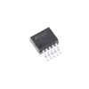LM2576S-15/NOPB LM2576S-15 Pacote TO-263-5 Chip de Potência DC IC Novo Original