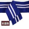 Sudadera tipo chaqueta de béisbol de algodón con costilla fina elástica en cuello/puño/dobladillo para primavera 2024 Hilo de algodón de punto