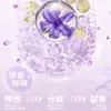 Seda de Ensueño Amor Primer Encuentro Encantador Loto Melocotón Ylang Ylang Rosa Fragancia Fragancia Duradera Fragancia Ligera Spray para Ropa