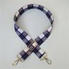 Correa de hombro para bolso, accesorio, correa para bolso, nuevo color, correa de hombro larga, ajustable, bandolera, correa para bolso de mujer, cinturón reductor de carga