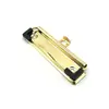 Pasta prancheta a4 pasta arquivo placa de corte de madeira compensada placa base pasta de secretário pasta a4 livro de dados pasta para guardar papel de teste