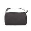 Suporte tático multi-funcional para exterior saco de areia suporte de mira bolsa de queixo calibração mira clipe de mira saco de areia fixo