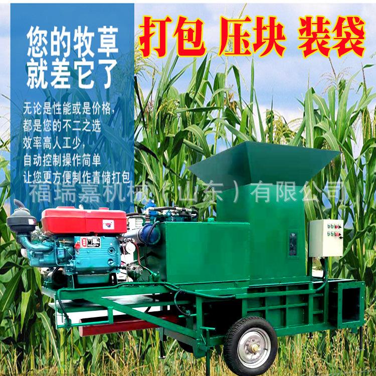 2345_image_file_copy_1