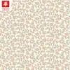 Tela de Algodón Estampada Digitalmente, Ropa para Mujer Fresca y Pequeña, Ropa para Niños, Vestidos, Camisas, Telas DIY Hechas a Mano, Venta al por Mayor en Existencia