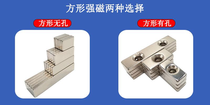 方形选择