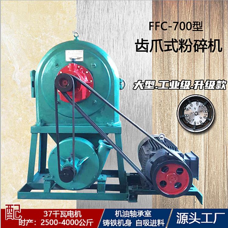 微信图片_20220108162821_副本.png