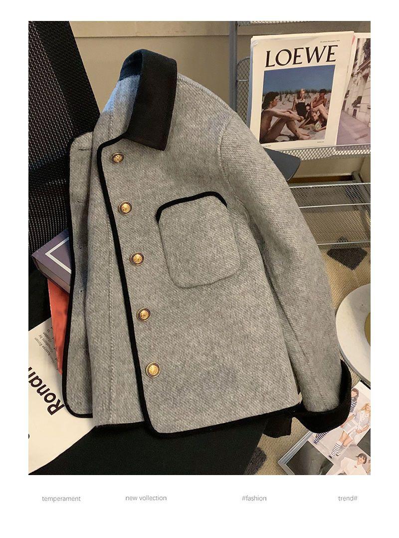 0e6c10a7-e747-4780-843b-2603e25ffa0d.jpe