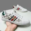 Zapatos Blancos de Bloques de Color Nuevos para Hombre Zapatos de Tabla de Lujo Ligero Versión Alta Zapatos Casuales Estación Europea Zapatos de Lona Transpirables