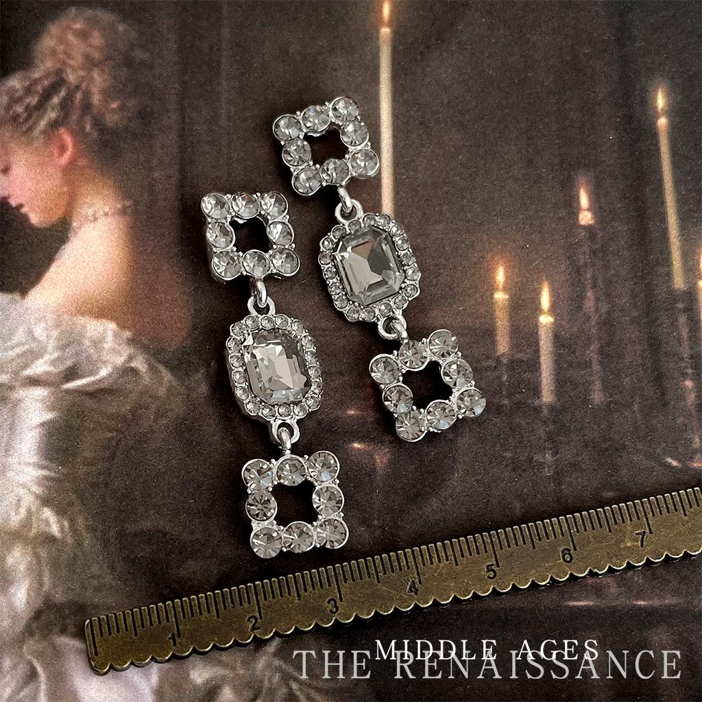 云谷场景_0000_logo云谷2场景 拷贝.jpg