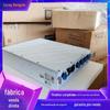 Zhongheng ZHR482KN Outdoor AC / DC Power Module Comunicação Cold Micro Power Outdoor 48V2000W
