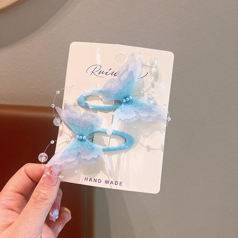 O1CN018JU8QX2Duuvt964Ey_!!2887