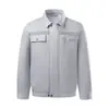 Ropa de Trabajo Refrescante de Verano con Ventilador, Ropa de Trabajo de Protección Laboral, Ropa de Camuflaje con Ventilador, Ropa de Verano con Aire Acondicionado para Hombre con Ventilador