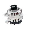 Alternador 9039481 TG12C083 CVS082557 A3572S