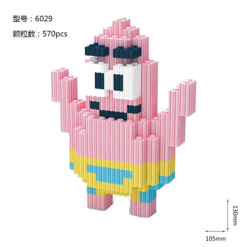 6029