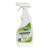 Detergente Especial para Ropa de Maternidad e Infantil Dingqiao, Limpieza, Suavizante, Antiestático, Lavable a Mano, Lavable a Máquina, Multiefecto, Fragancia con Enzimas Multi-Biológicas