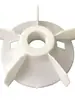 Aspas de Ventilador para Motor Trifásico Y2, Aspas de Ventilador para Motor Eléctrico, Aspas de Ventilador Ye2, Aspas de Ventilador Yx2, Aspas de Ventilador Yb2, Aspas de Ventilador para Motor
