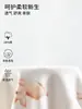 Ropa de Mariposa para Bebé Primavera y Otoño Algodón Puro Clase A 0-6 Meses Pelele para Bebé Ropa para Recién Nacidos de Harbin Ropa para Gateo de Niños Recién Nacidos
