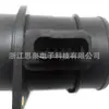 Sensor de Coche medidor de flujo de aire 28164-2a401 28164-2 A500 0281002723
