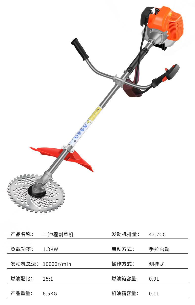 阿里详情_13.jpg