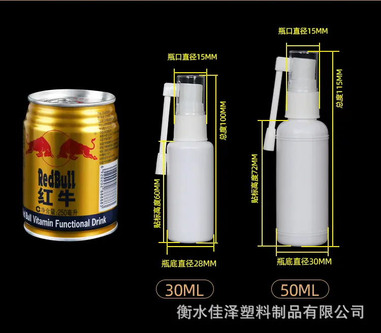 详情_04.jpg