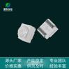 3528 Lâmpada LED Vermelha com Cabeça de Bola 3528 Lâmpada LED para Lanterna Traseira de Carro Luz de Freio Patch de LED Fabricante de Embalagem