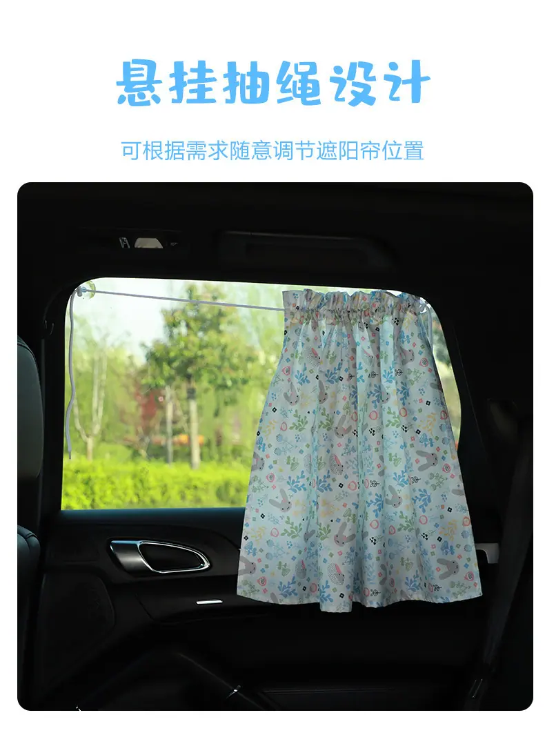 详情图_6.jpg