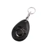 Fabricante de Silbato Ultrasónico Suministro Transfronterizo Silbato para Perros Ajustable Dispositivo de Entrenamiento para Perros con Correa Flauta de Acero Inoxidable para Entrenamiento de Perros
