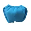 Pañales para ardillas pañales lavables suministros para salidas limpieza de entrenamiento absorbente alimentación suministros para mascotas al por mayor