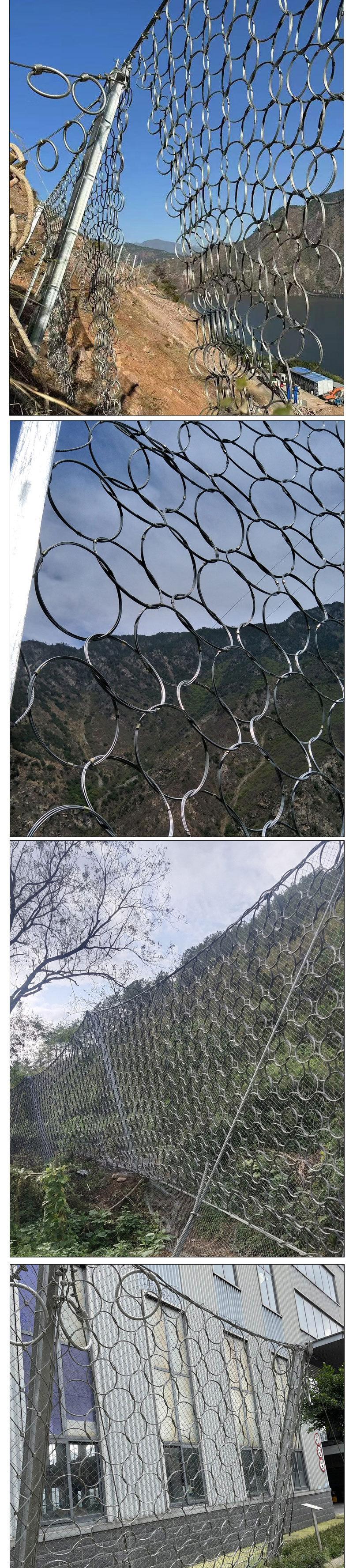 边坡详情页_07