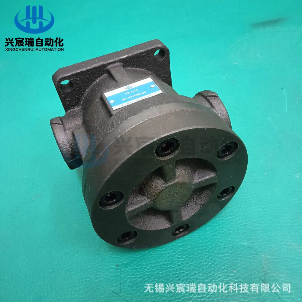 YB-D10_圆 (3).jpg