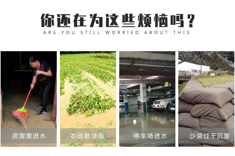 你还在为这些烦恼吗