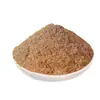 Precio al por mayor de Hierbas Aromáticas de Madera Almizclada, Especia de Madera Almizclada, Polvo de Madera Almizclada sin Azufre, Anís, Madera Almizclada de Montaña 500g, Madera Almizclada de Nube
