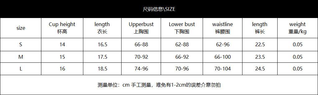 T3792U (2).jpg