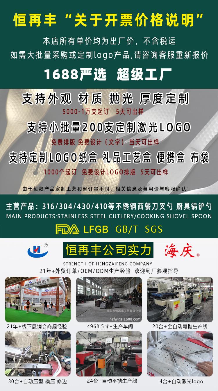 moon28742851   一张图