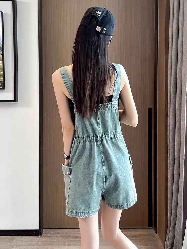 f87a8943-318a-4017-8e1c-24e33c3c0405.jpe